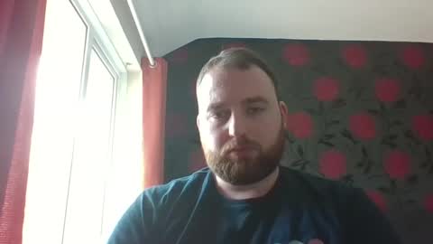 sebtopaa online show from March 2025 01:18:01 PM