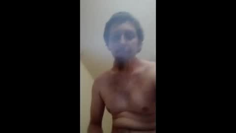 Snapshot of sebwarfare chatting on May 2026 11:06:02 AM sebwarfare online show from May 2026 11:06:02 AM
