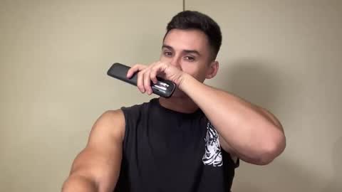 sebybeba online show from December 2025 02:06:01 AM