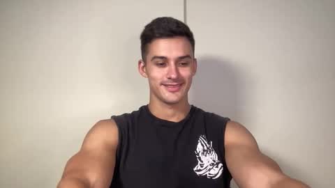 sebybeba online show from December 2025 02:12:02 PM