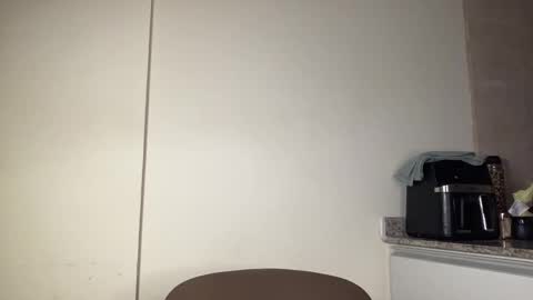 Snapshot of sebybeba chatting on January 2026 12:09:02 PM sebybeba online show from January 2026 12:09:02 PM