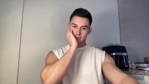 Snapshot of sebybeba chatting on January 2026 01:05:02 PM sebybeba online show from January 2026 01:05:02 PM