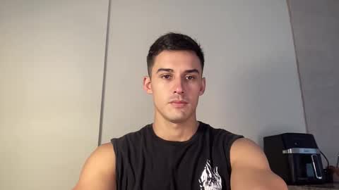 Snapshot of sebybeba chatting on January 2026 03:49:02 PM sebybeba online show from January 2026 03:49:02 PM