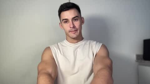 Snapshot of sebybeba chatting on February 2026 12:37:02 PM sebybeba online show from February 2026 12:37:02 PM