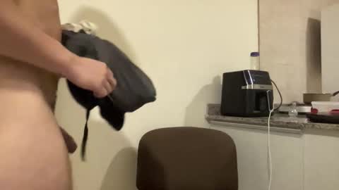 Snapshot of sebybeba chatting on February 2026 02:53:01 AM sebybeba online show from February 2026 02:53:01 AM