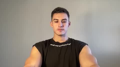 Snapshot of sebybeba chatting on February 2026 01:06:02 PM sebybeba online show from February 2026 01:06:02 PM