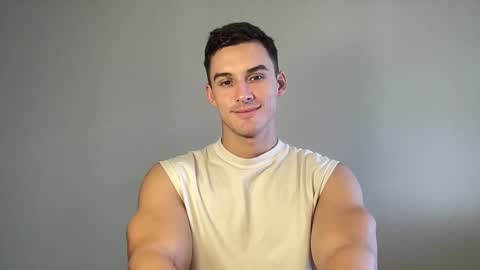 Snapshot of sebybeba chatting on February 2026 01:03:01 PM sebybeba online show from February 2026 01:03:01 PM