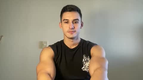 Snapshot of sebybeba chatting on February 2026 01:59:01 PM sebybeba online show from February 2026 01:59:01 PM