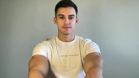 Snapshot of sebybeba chatting on February 2026 12:20:01 PM sebybeba online show from February 2026 12:20:01 PM