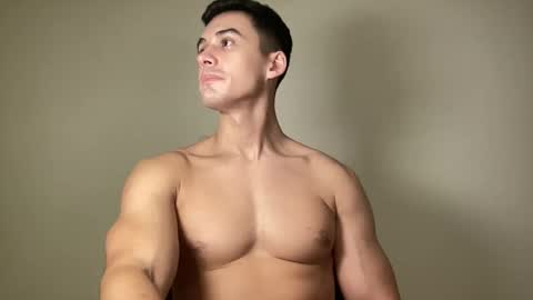 Snapshot of sebybeba chatting on February 2026 12:26:02 AM sebybeba online show from February 2026 12:26:02 AM