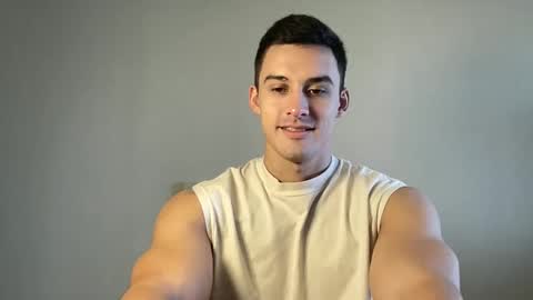 Snapshot of sebybeba chatting on February 2026 01:27:02 PM sebybeba online show from February 2026 01:27:02 PM