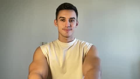 Snapshot of sebybeba chatting on February 2026 01:28:02 PM sebybeba online show from February 2026 01:28:02 PM