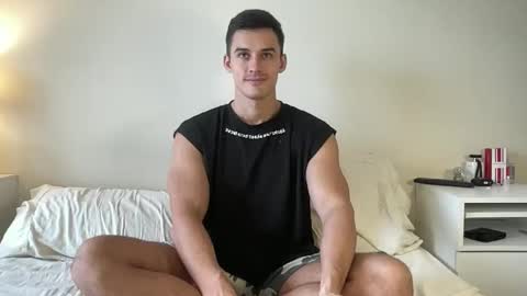 Snapshot of sebybeba chatting on February 2026 01:40:01 PM sebybeba online show from February 2026 01:40:01 PM