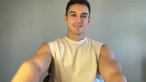 Snapshot of sebybeba chatting on February 2026 01:52:02 PM sebybeba online show from February 2026 01:52:02 PM