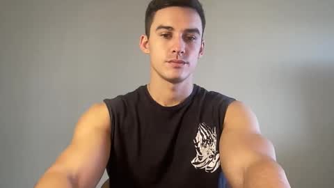 Snapshot of sebybeba chatting on February 2026 01:41:02 PM sebybeba online show from February 2026 01:41:02 PM