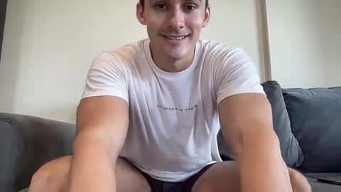 Snapshot of sebybeba chatting on February 2026 02:58:01 PM sebybeba online show from February 2026 02:58:01 PM