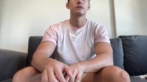 Snapshot of sebybeba chatting on February 2026 02:16:02 PM sebybeba online show from February 2026 02:16:02 PM