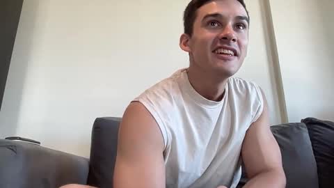 Snapshot of sebybeba chatting on February 2026 02:38:02 PM sebybeba online show from February 2026 02:38:02 PM