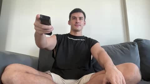 Snapshot of sebybeba chatting on February 2026 02:28:01 PM sebybeba online show from February 2026 02:28:01 PM