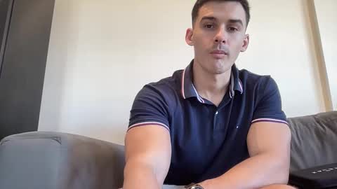 Snapshot of sebybeba chatting on March 2026 07:16:02 PM sebybeba online show from March 2026 07:16:02 PM