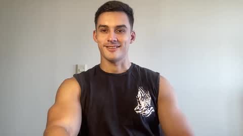 Snapshot of sebybeba chatting on March 2026 02:35:02 PM sebybeba online show from March 2026 02:35:02 PM