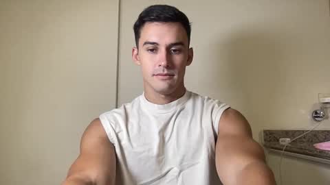 Snapshot of sebybeba chatting on May 2026 02:00:01 PM sebybeba online show from May 2026 02:00:01 PM