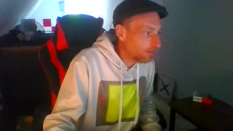 secendlife online show from June 2026 03:10:02 PM