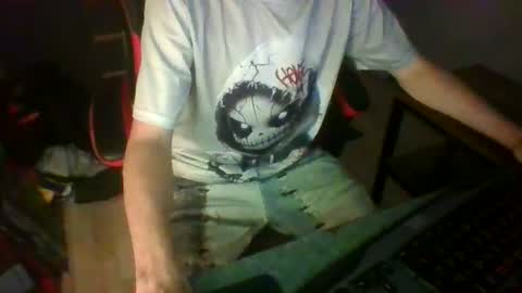 secendlife online show from June 2026 07:15:01 PM
