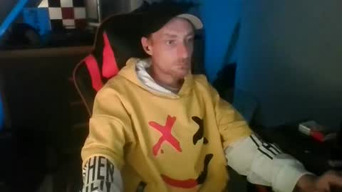secendlife online show from July 2026 08:11:02 PM