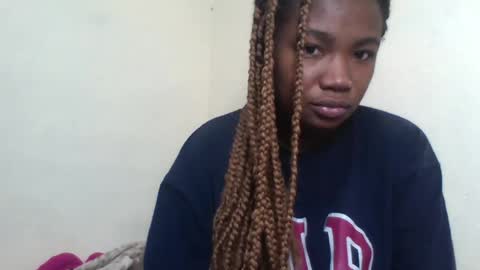 Snapshot of secil3274 chatting on June 2026 12:15:02 PM secil3274 online show from June 2026 12:15:02 PM