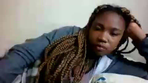 Snapshot of secil3274 chatting on June 2026 06:04:02 AM secil3274 online show from June 2026 06:04:02 AM