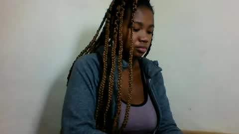 Snapshot of secil3274 chatting on June 2026 12:46:02 AM secil3274 online show from June 2026 12:46:02 AM
