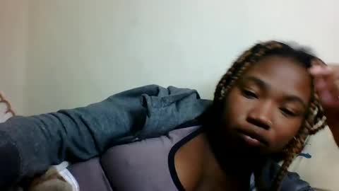 Snapshot of secil3274 chatting on June 2026 12:50:02 PM secil3274 online show from June 2026 12:50:02 PM