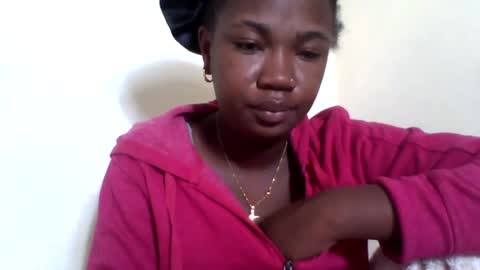 Snapshot of secil3274 chatting on July 2026 02:19:02 AM secil3274 online show from July 2026 02:19:02 AM