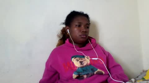 Snapshot of secil3274 chatting on July 2026 08:02:01 PM secil3274 online show from July 2026 08:02:01 PM