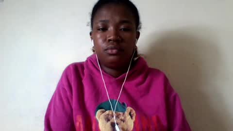 Snapshot of secil3274 chatting on July 2026 07:49:02 PM secil3274 online show from July 2026 07:49:02 PM
