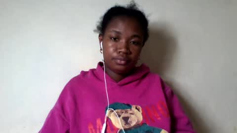 Snapshot of secil3274 chatting on July 2026 05:34:01 AM secil3274 online show from July 2026 05:34:01 AM