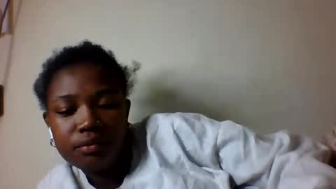 Snapshot of secil3274 chatting on July 2026 08:46:01 PM secil3274 online show from July 2026 08:46:01 PM