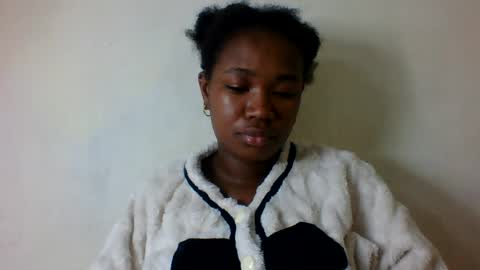 Snapshot of secil3274 chatting on July 2026 12:03:01 AM secil3274 online show from July 2026 12:03:01 AM