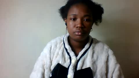 Snapshot of secil3274 chatting on July 2026 12:25:02 AM secil3274 online show from July 2026 12:25:02 AM