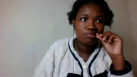 Snapshot of secil3274 chatting on July 2026 12:29:01 PM secil3274 online show from July 2026 12:29:01 PM
