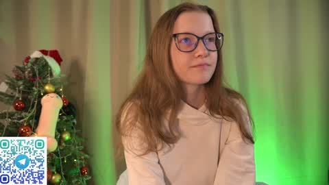 Brenda online show from January 2025 02:03:02 AM