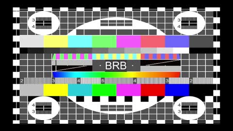 Brenda online show from February 2025 05:31:02 AM