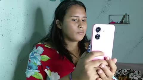 Snapshot of second_kai chatting on December 2024 04:54:02 AM kai online show from December 2024 04:54:02 AM