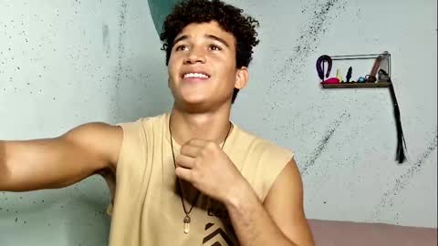 Snapshot of second_kai chatting on December 2024 12:01:02 AM kai online show from December 2024 12:01:02 AM