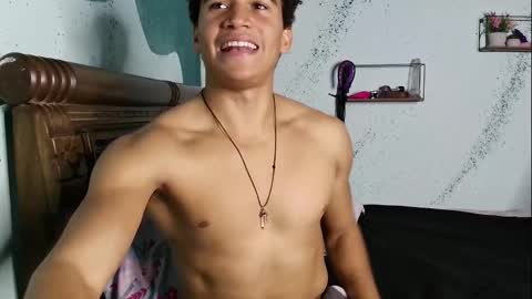 Snapshot of second_kai chatting on December 2024 03:11:02 PM kai online show from December 2024 03:11:02 PM