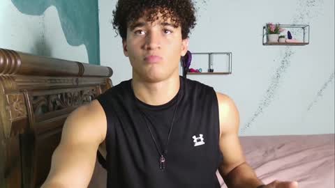 Snapshot of second_kai chatting on January 2025 03:51:02 AM kai online show from January 2025 03:51:02 AM