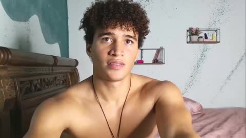 Snapshot of second_kai chatting on January 2025 09:23:02 AM kai online show from January 2025 09:23:02 AM