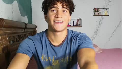 Snapshot of second_kai chatting on January 2025 02:04:01 AM kai online show from January 2025 02:04:01 AM