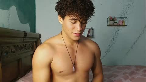 Snapshot of second_kai chatting on January 2025 05:02:02 AM kai online show from January 2025 05:02:02 AM